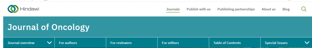 1649753901315038986.png 640 (1).png