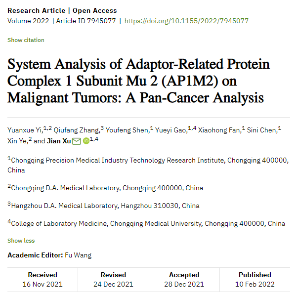 1649753917453071587.png 640 (2).png