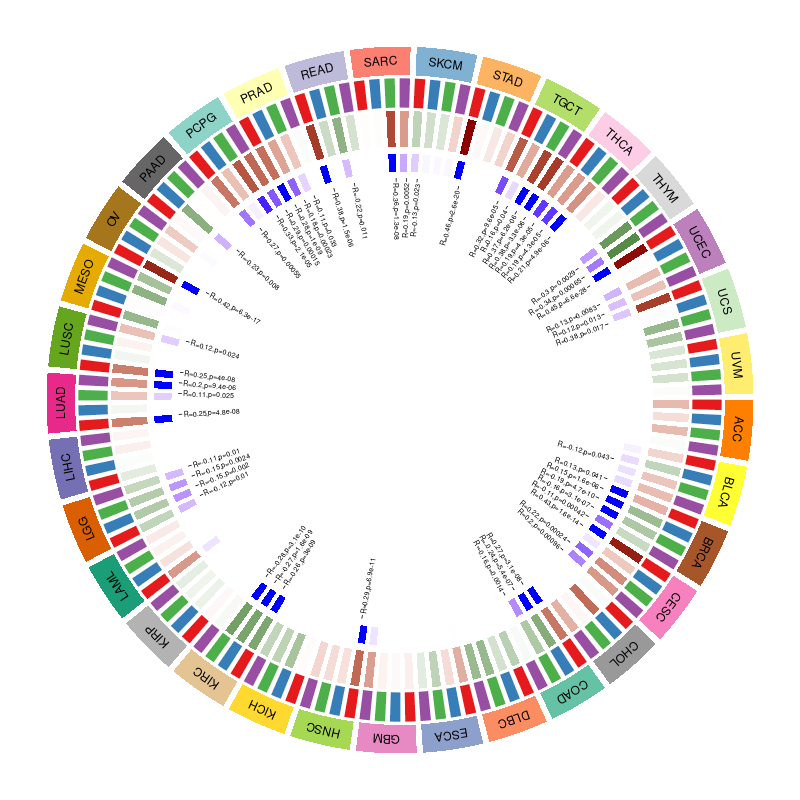 1649753935988093415.png 640 (3).png