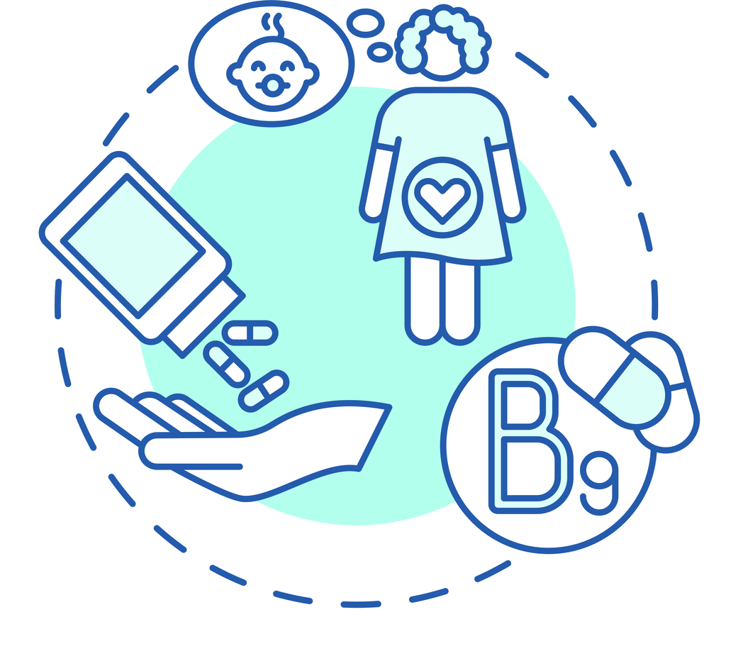 1649754248594080342.png 1649754248594080342.png