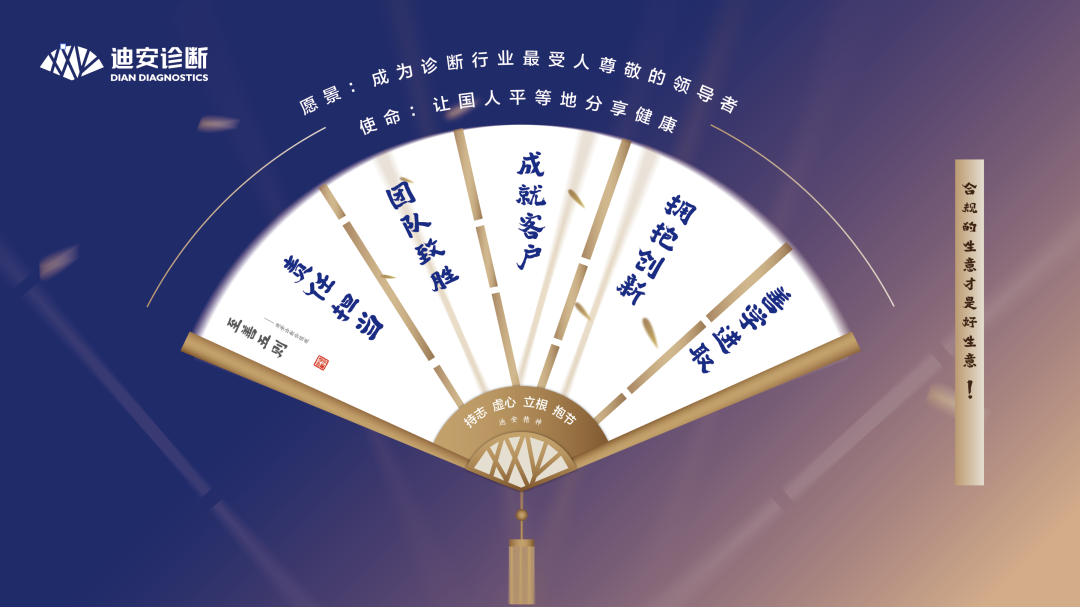 1650972233227013949.png 640.png