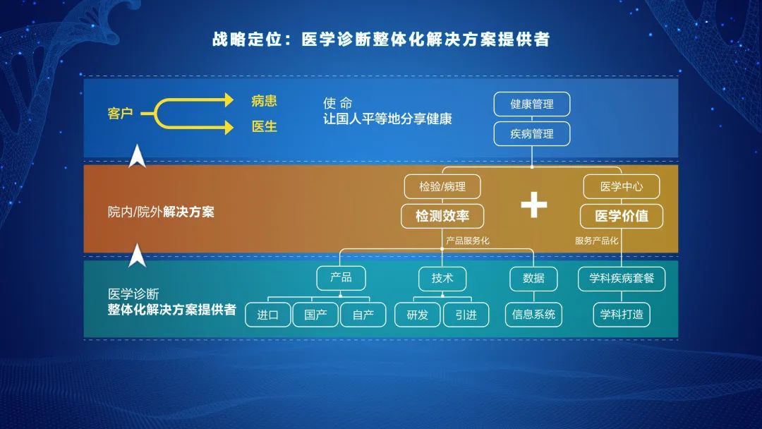 1650972243652015305.jpg 640.jpg