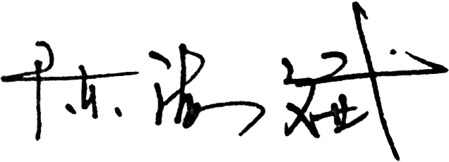 1650972300754038726.png 640 (1).png