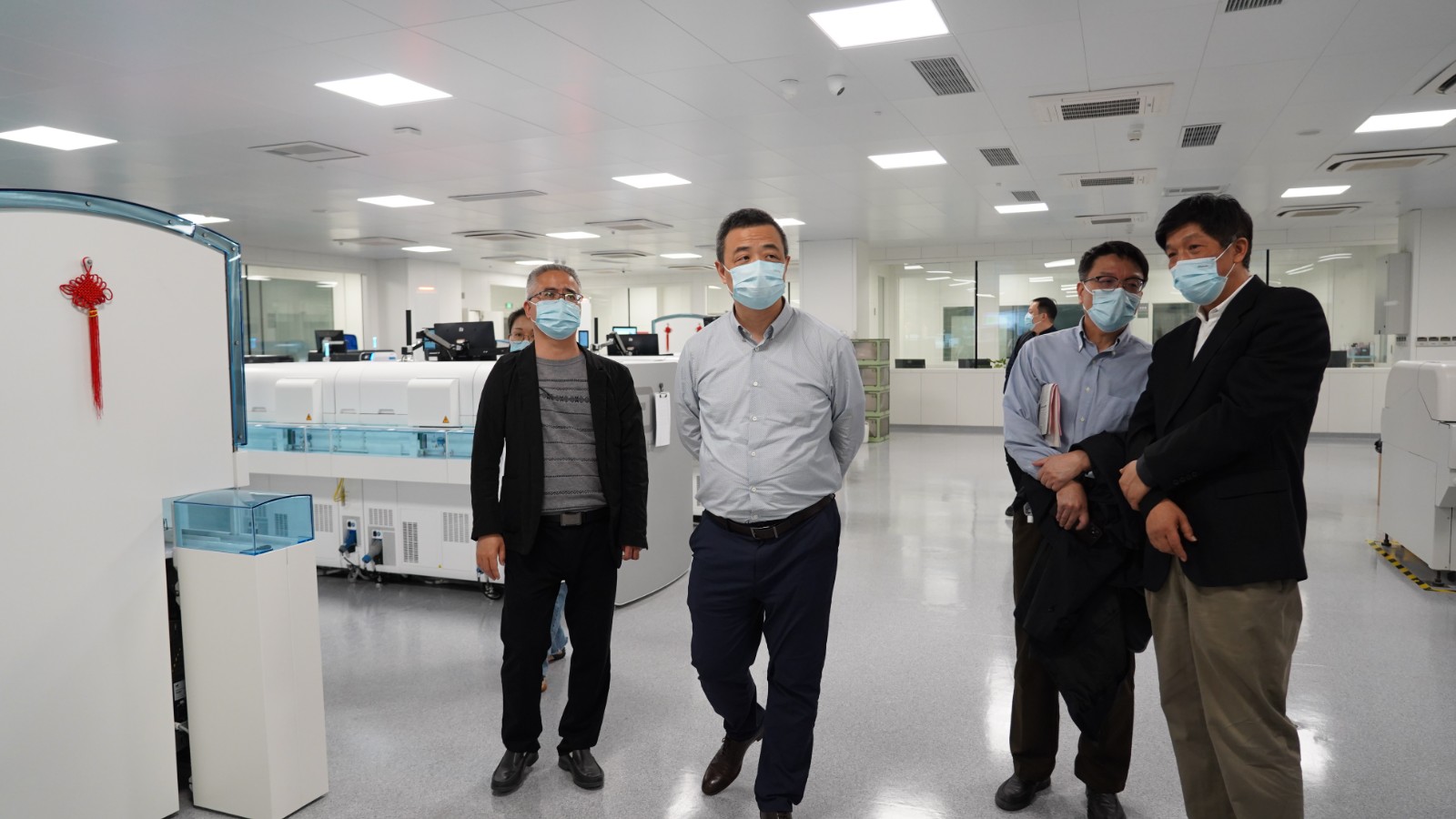 1650974960379089618.jpg mmexport1650528290914.jpg