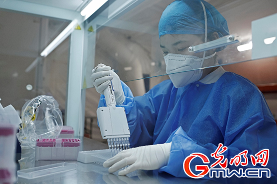 1651047043395051663.png cc3afb3e9b5d10bc71a5fa6ea06c33d1.png