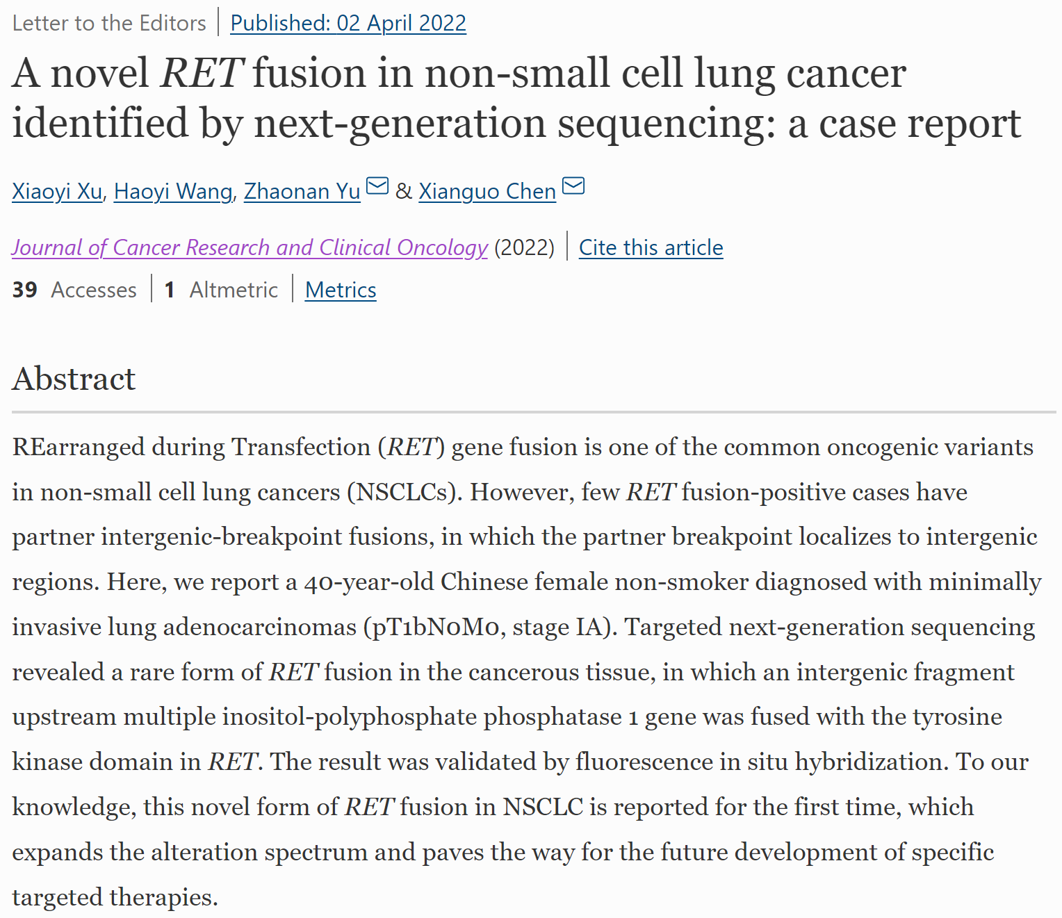 1651049178844012573.png 圖片1.png