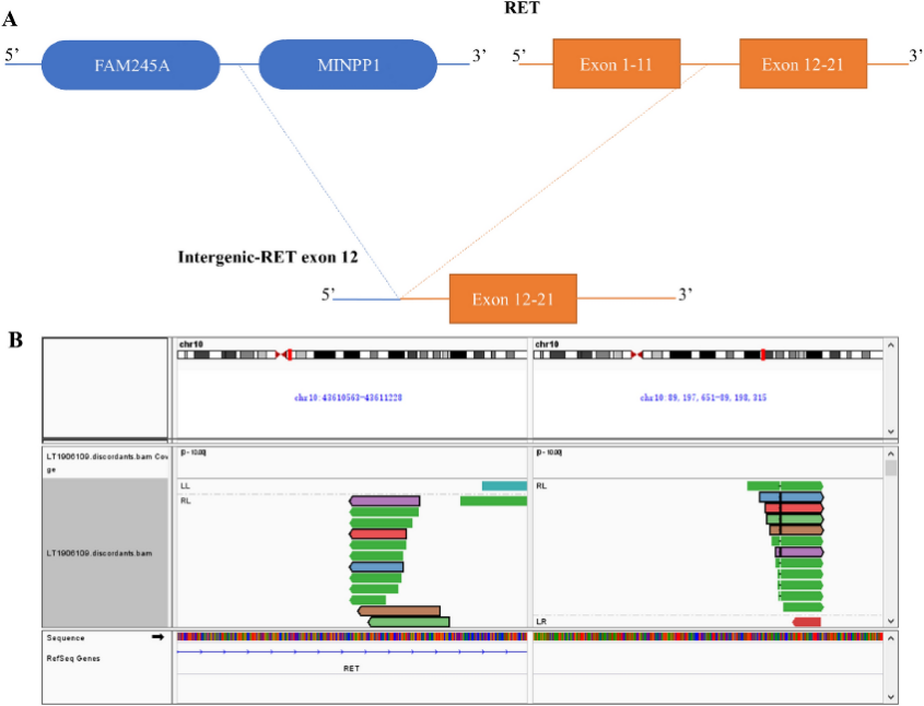 1651049236898055902.png 圖片3.png