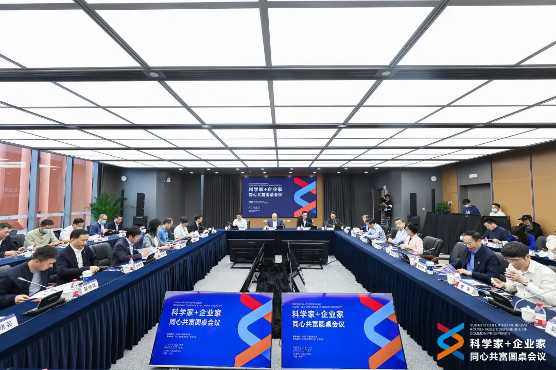 1653534743155057973.jpg 640 (3).jpg