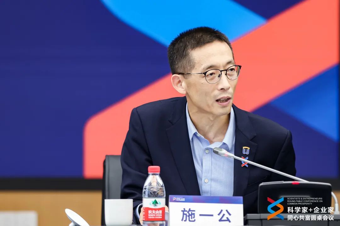 1653534753052058836.jpg 640.jpg