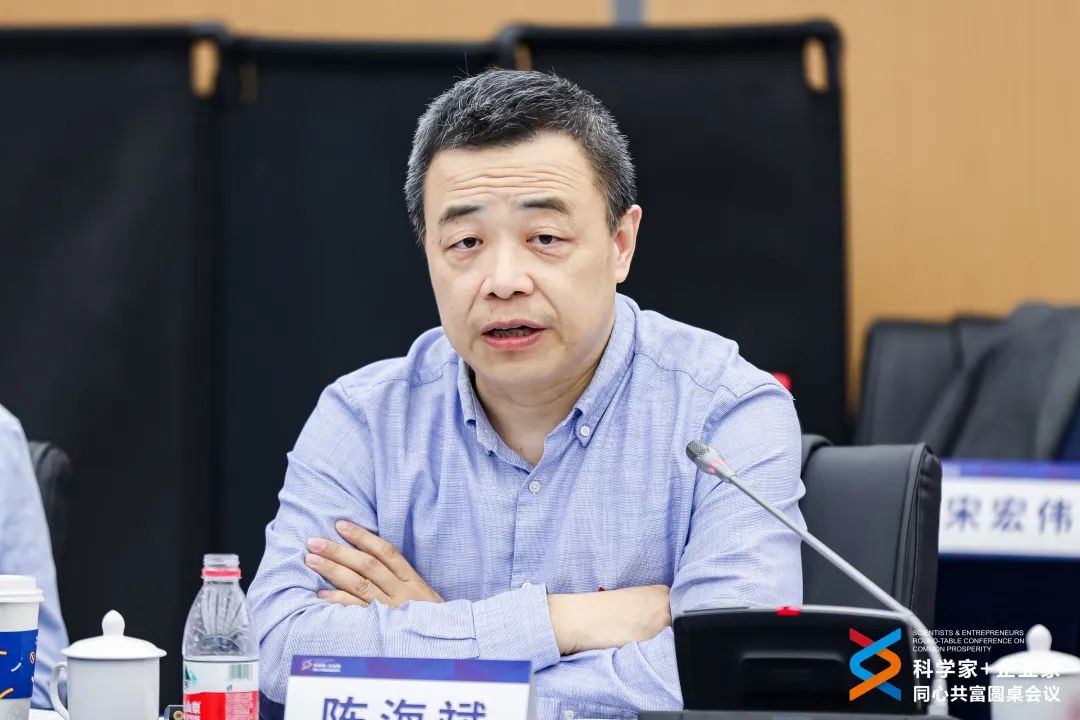 1653534761541013594.jpg 640 (1).jpg