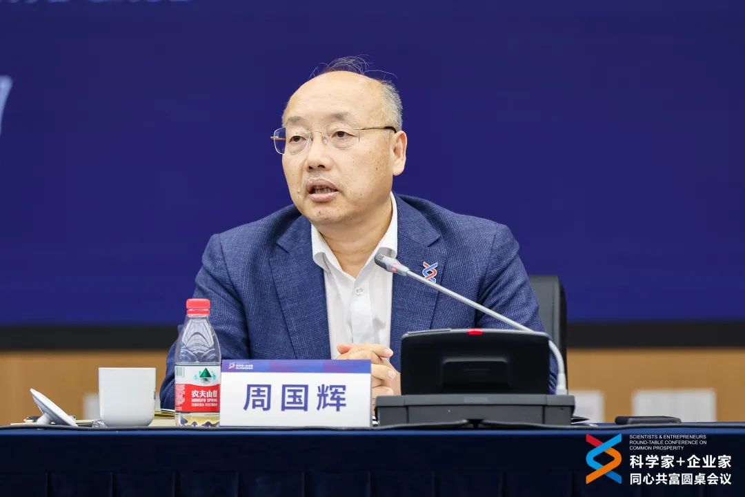 1653534785256008254.jpg 640 (2).jpg