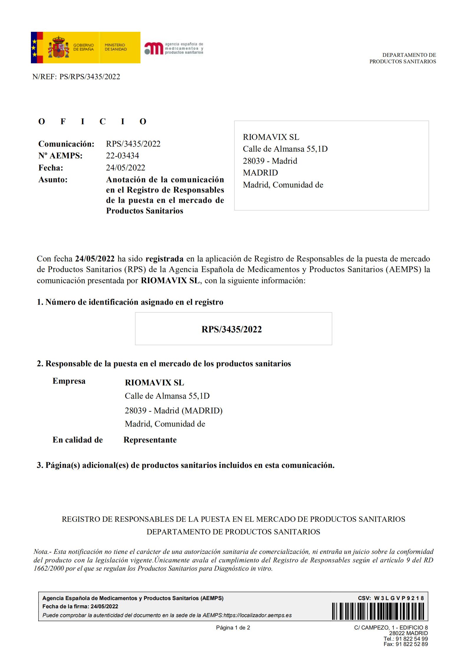 1653646349127028755.jpg 01【RPS_3435_2022】Monkeypox Virus (MPV) Nucleic Acid Detection Kit - attachment_00.jpg