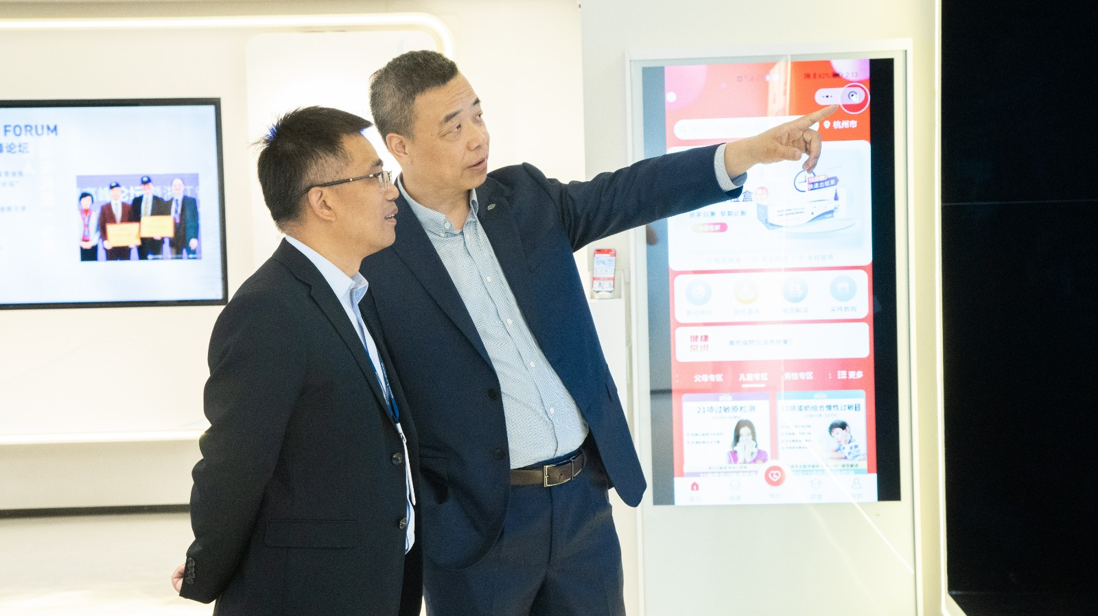 1653646500562067878.jpg P1166668.jpg