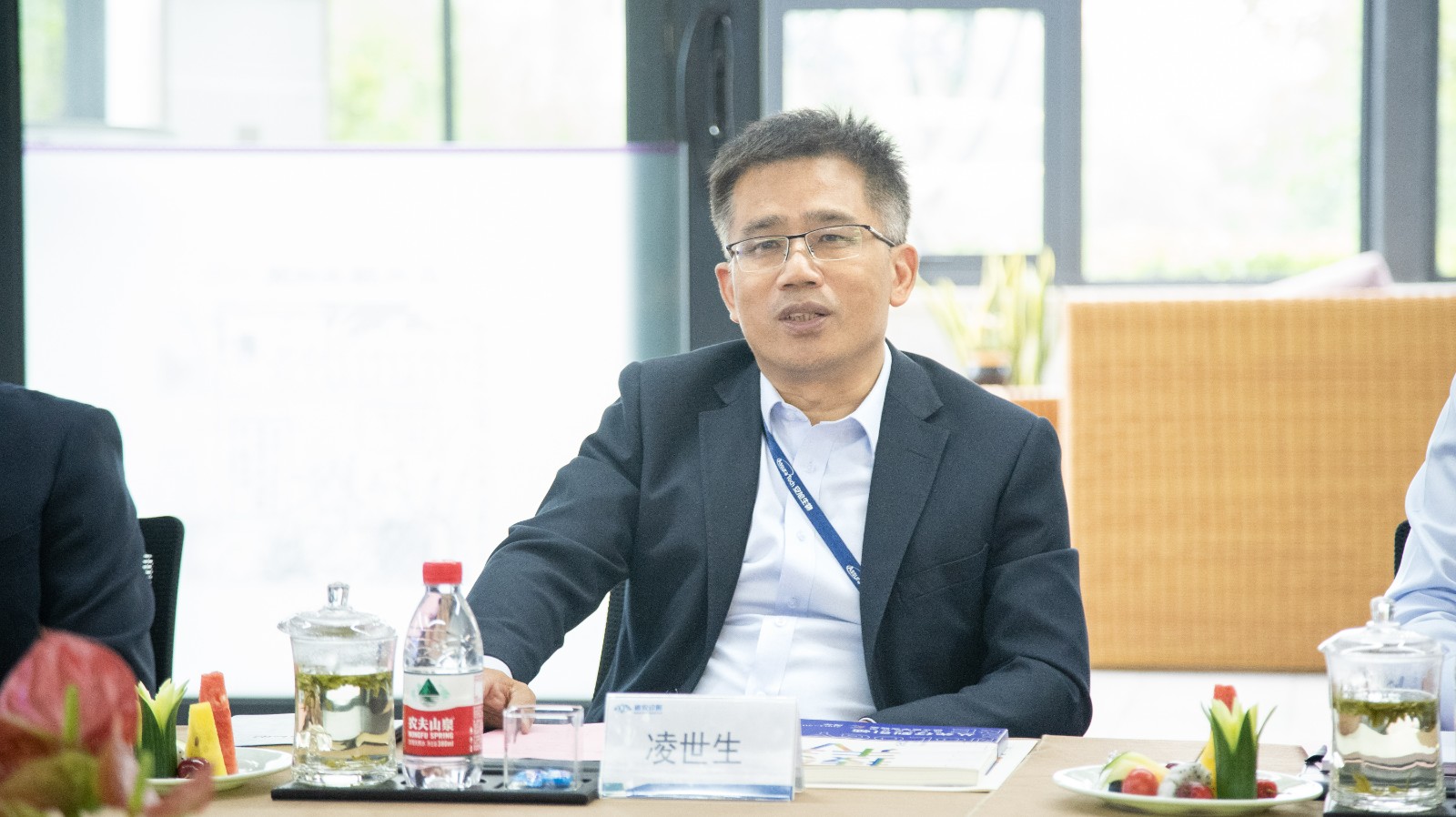 1653646532574027454.jpg P1166954.jpg