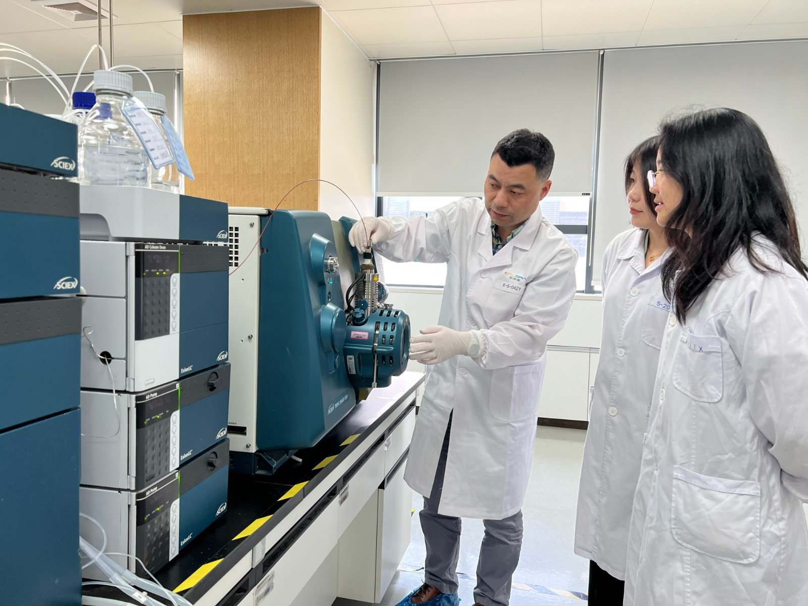 1656036391378016550.jpg lQDPJxZgztDVa7PNC9DND8CwBrygWqqPbI0Cn60jS8DhAA_4032_3024.jpg