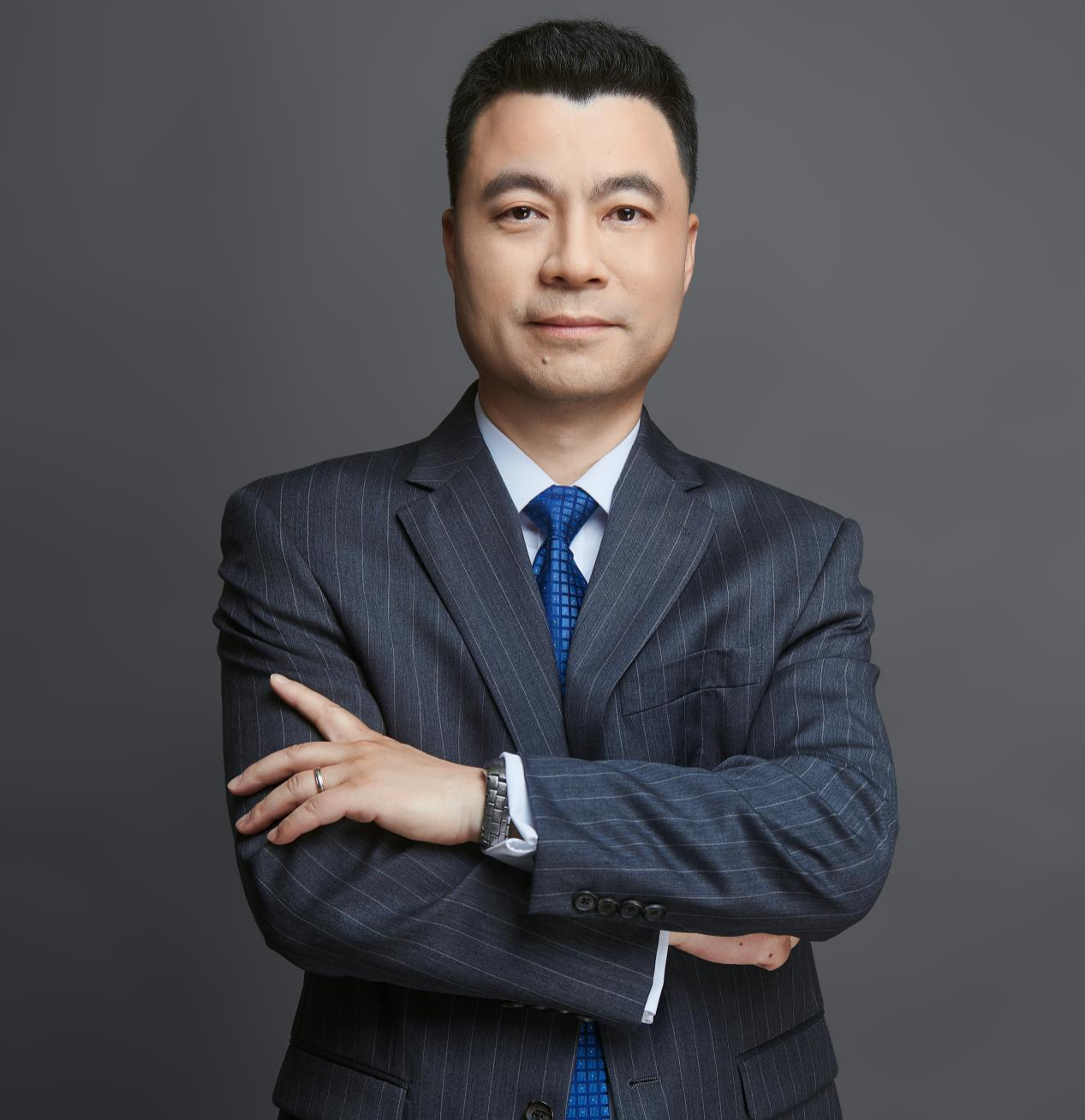 1656036432191068133.png 圖片6.png