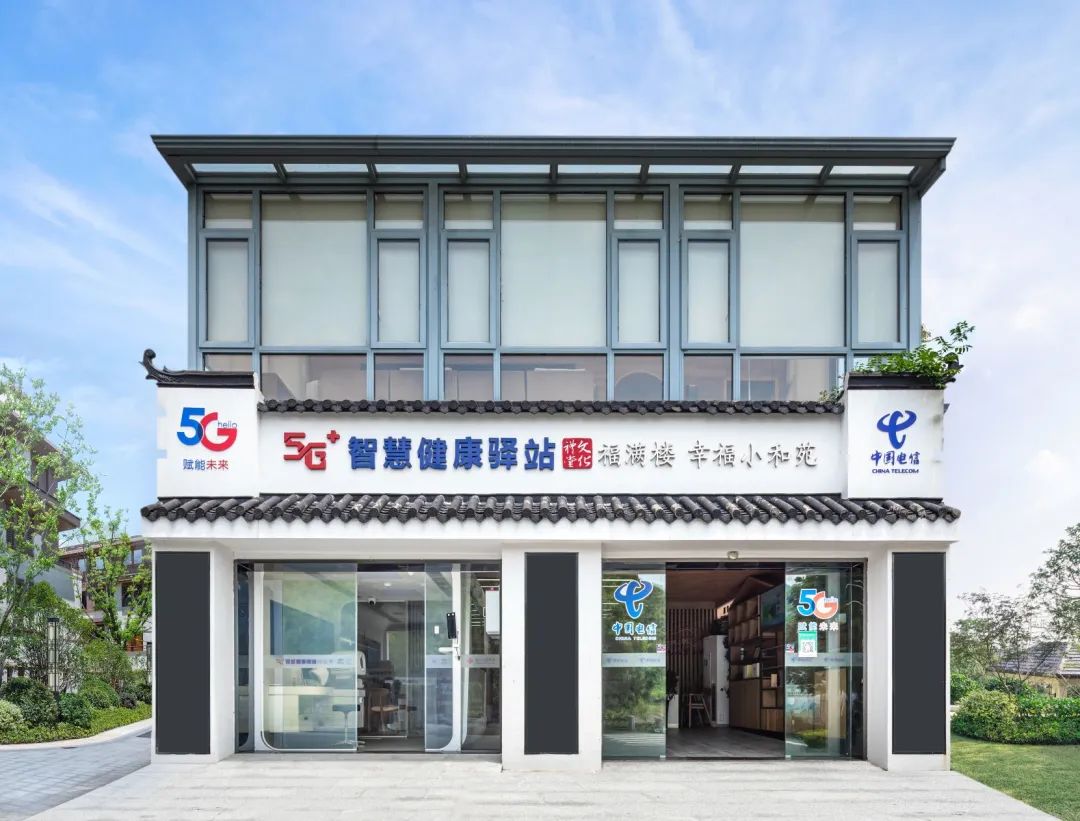 1656063033724053138.jpg 1.jpg