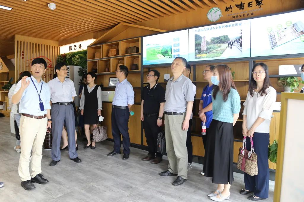 1656063049793002678.jpg 222.jpg