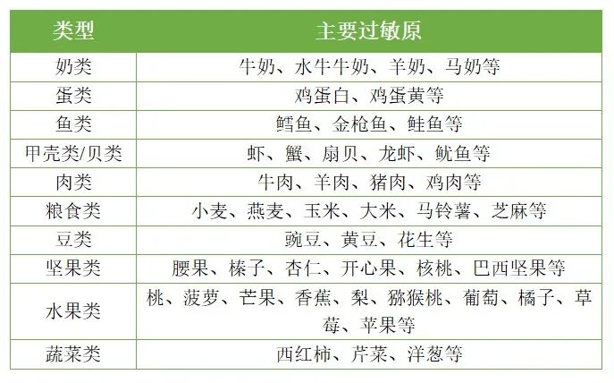 1657878298694096372.png 22.png