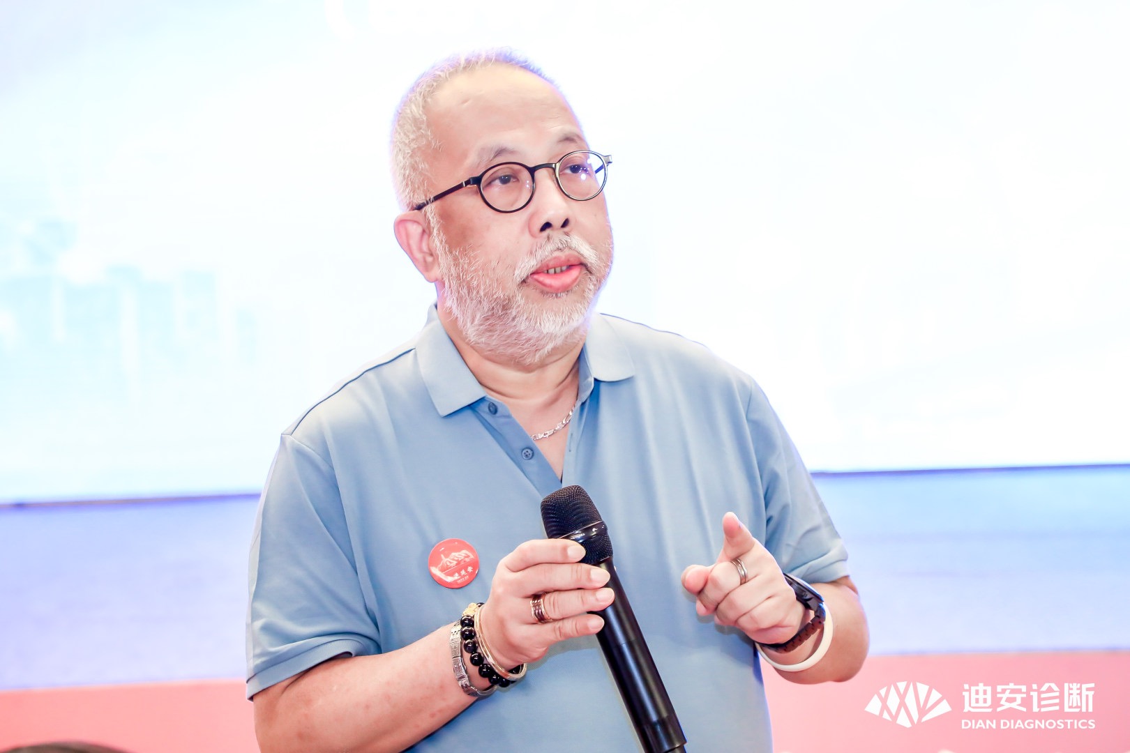 1659431312049053527.jpg 黃總.jpg