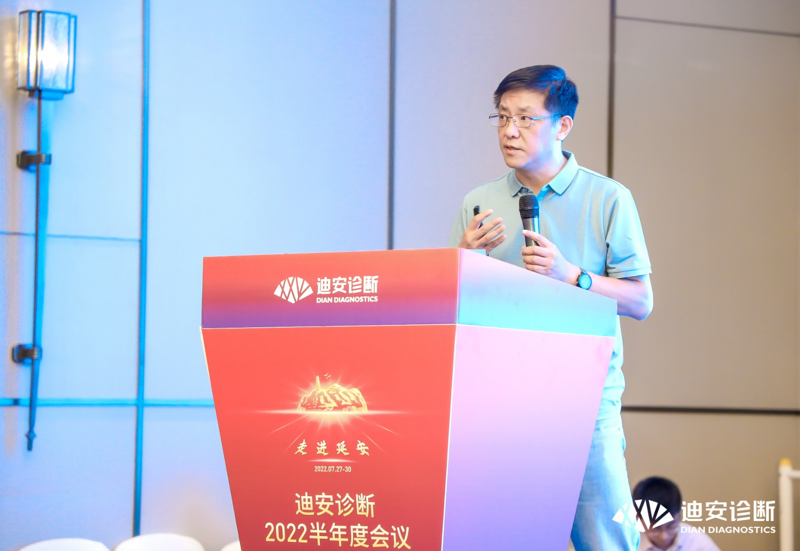 1659431529907052119.jpg 吳維嚴.jpg