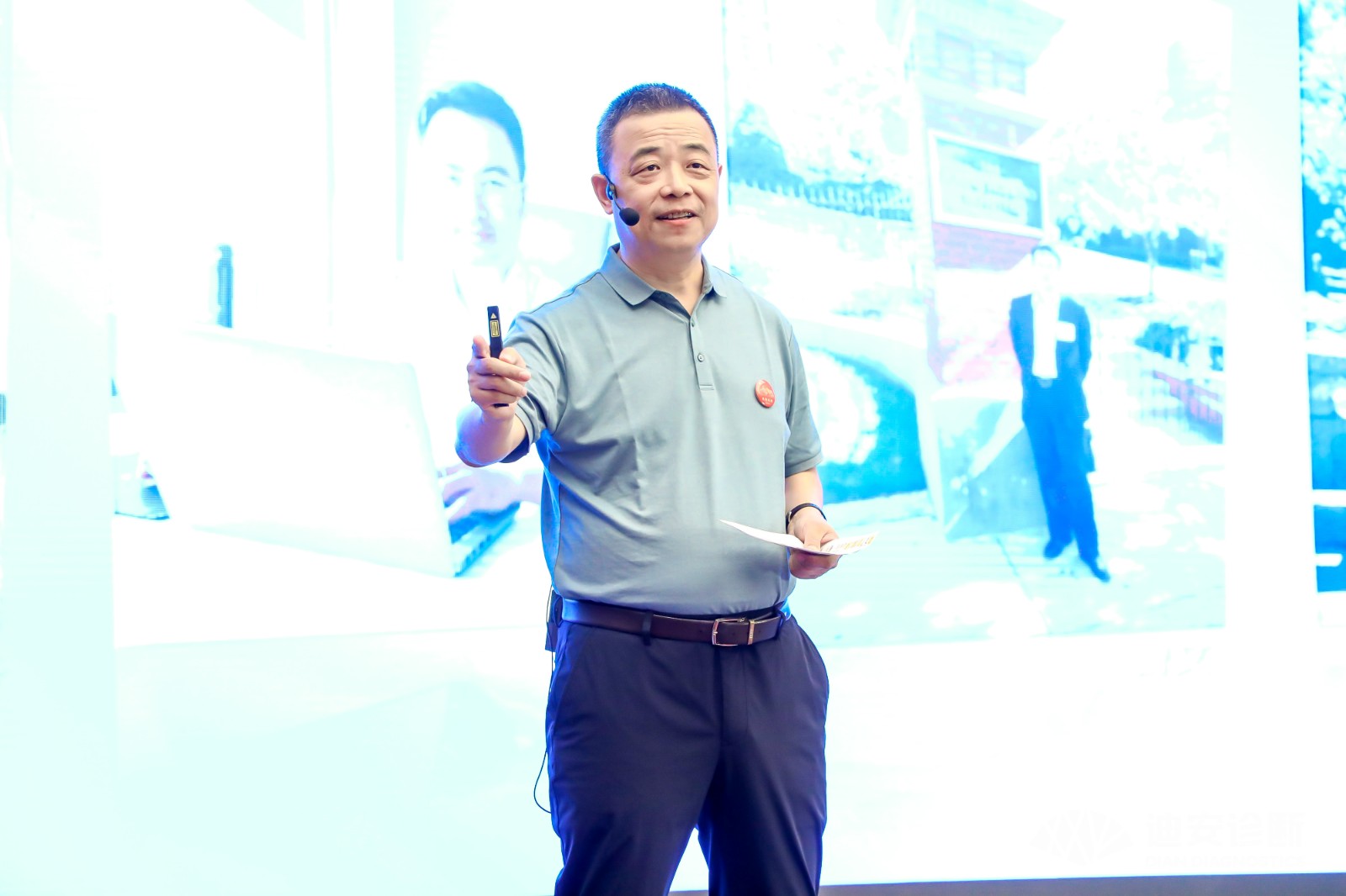 1659431834717027747.jpg 陳總.jpg