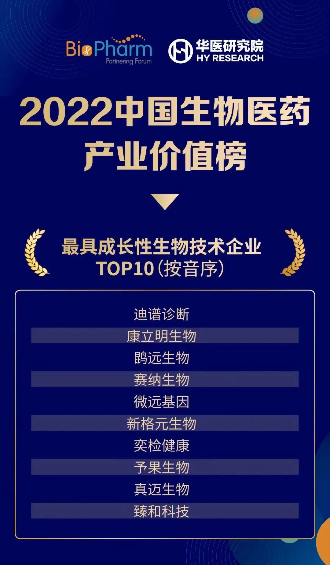 1661305244696023998.jpg 12.jpg