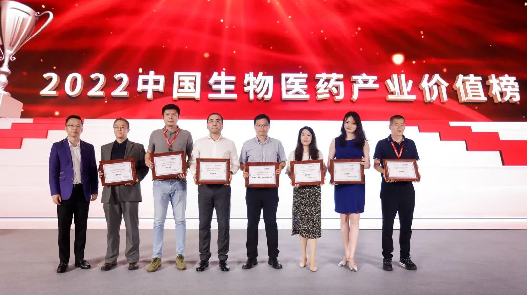 1661305270201088306.jpg 13.jpg