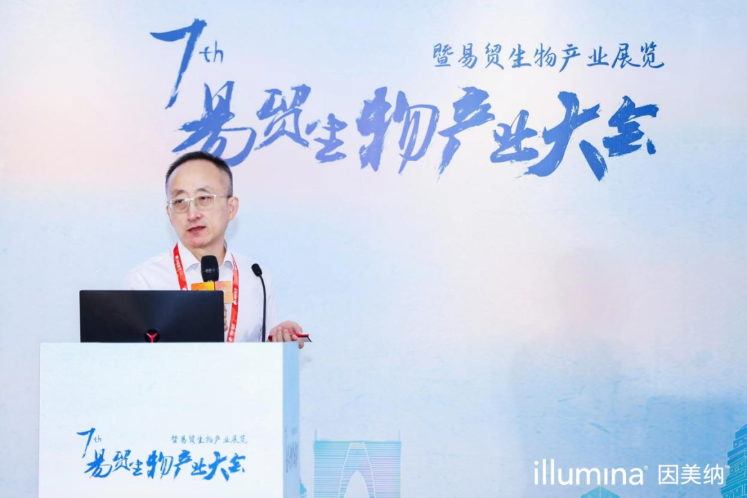 1663899436739001178.png 2.png