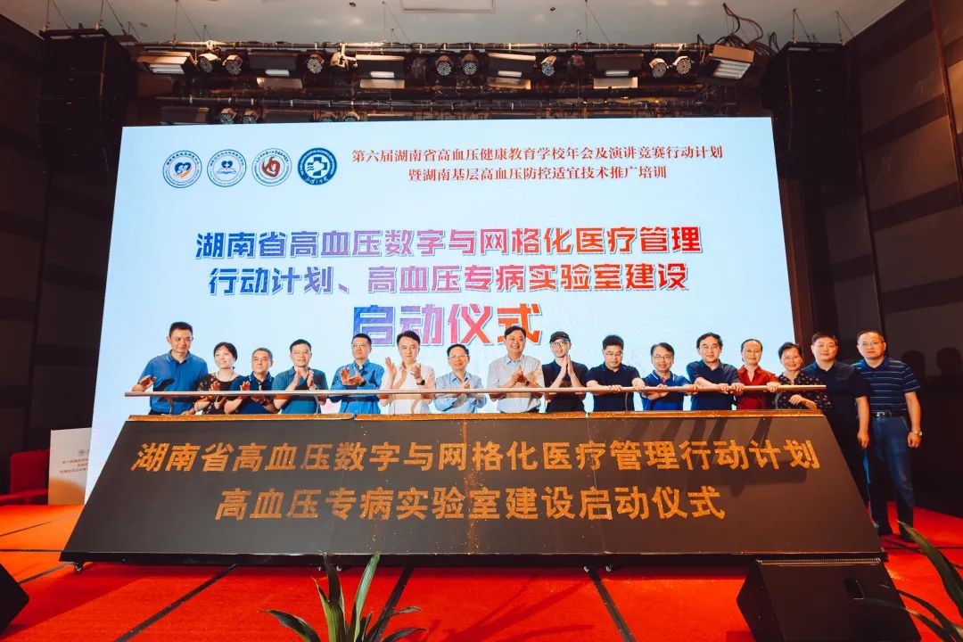 1663900122048003122.jpg 111.jpg