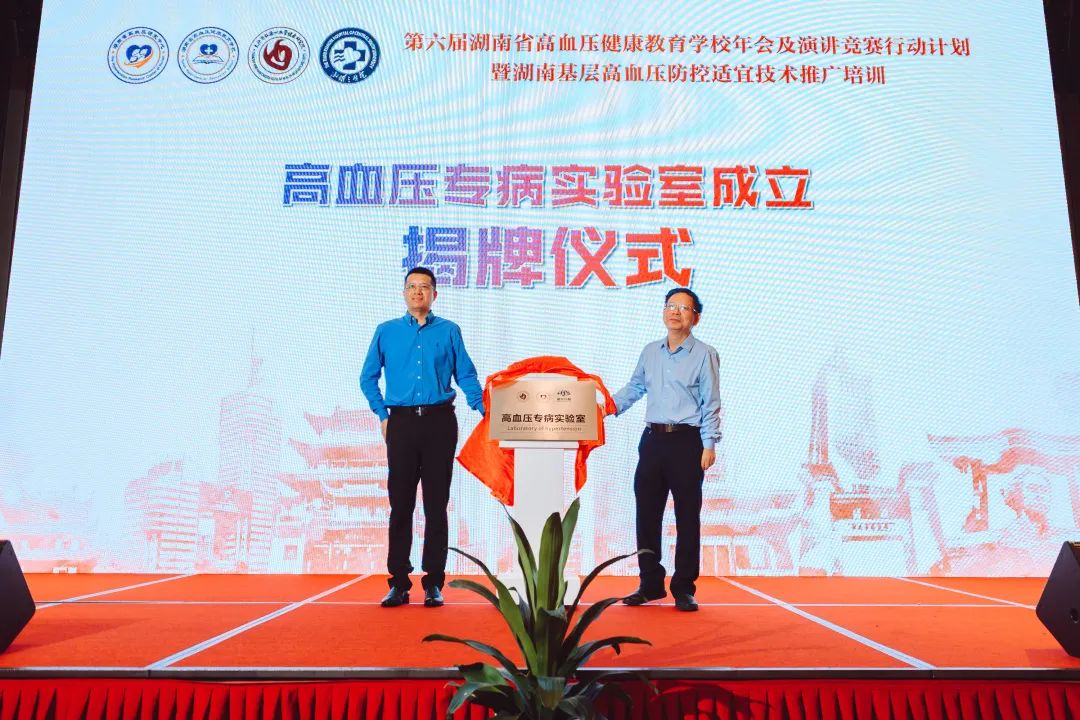 1663900148585005746.jpg 222.jpg