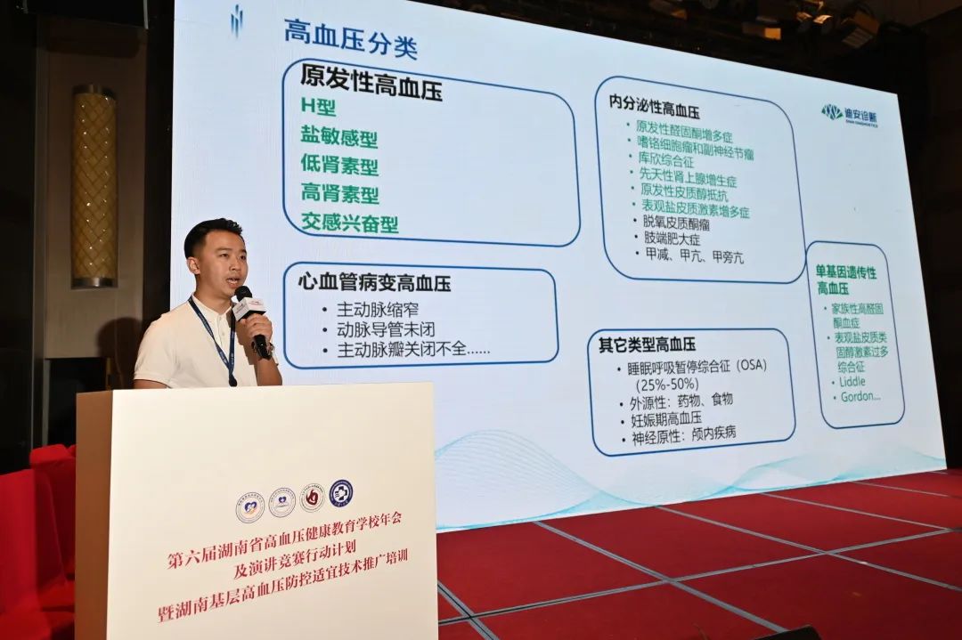 1663900156807086393.jpg 333.jpg