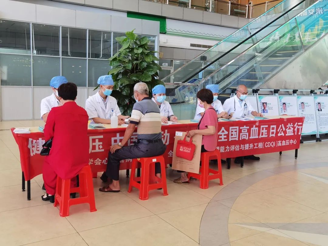 1665478686462020514.jpg 1.jpg