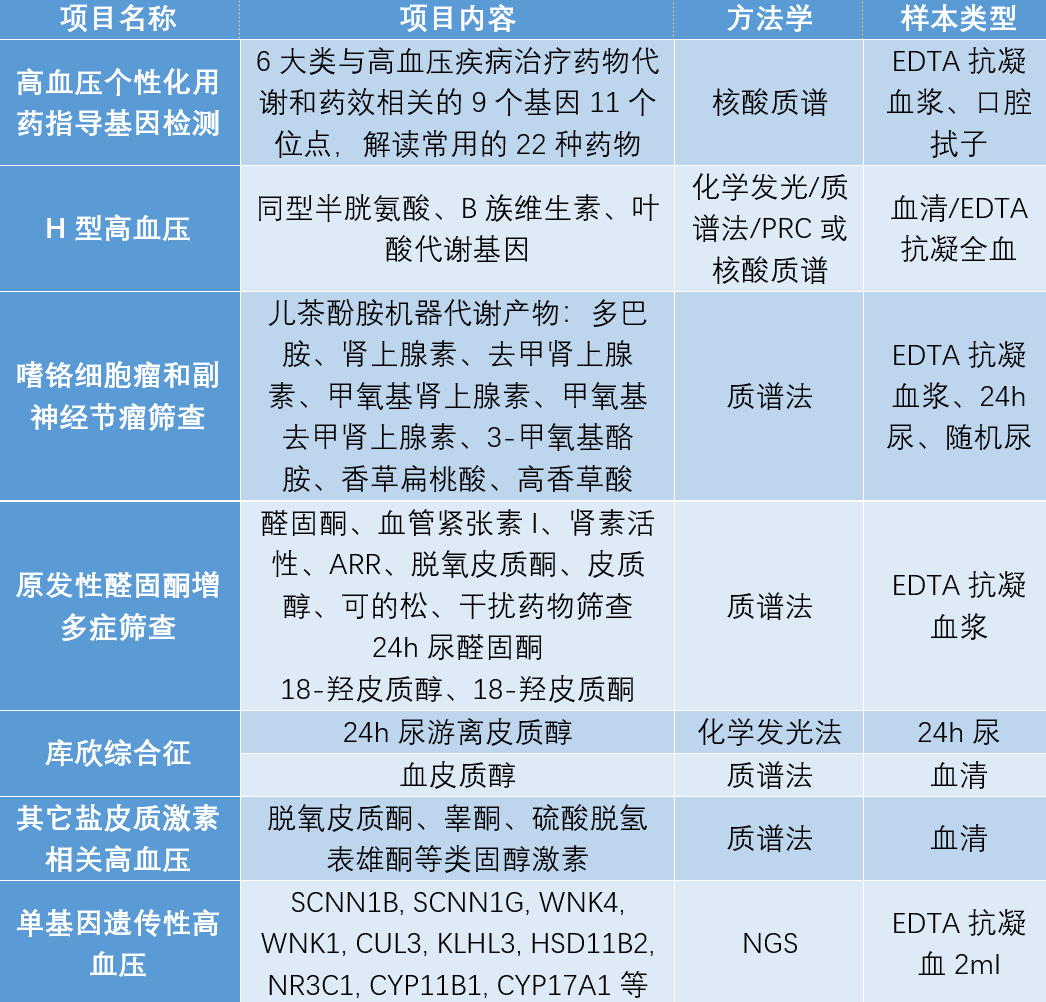 1665479787199004239.png 640.png