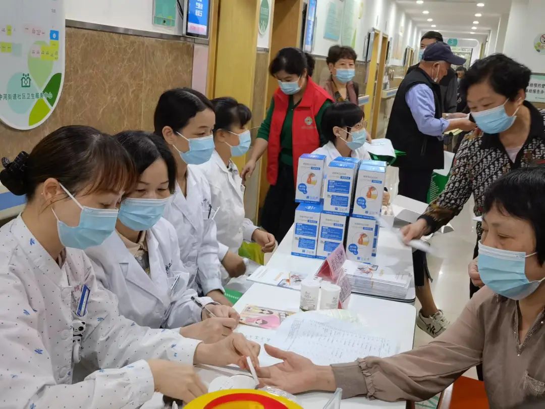 1665480390143096655.jpg 4.jpg