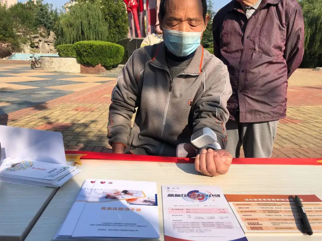 1665480932455003918.jpg 5.jpg